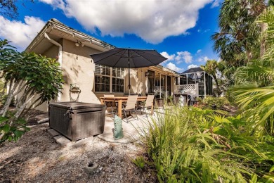 Seller is offering $5,000 in closing cost credits--use it to buy on Plantation Golf and Country Club in Florida - for sale on GolfHomes.com, golf home, golf lot