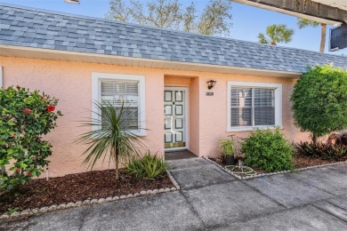 Welcome to the vibrant community of Seven Springs, where this on Seven Springs Golf and Country Club in Florida - for sale on GolfHomes.com, golf home, golf lot