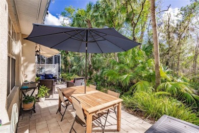 Seller is offering $5,000 in closing cost credits--use it to buy on Plantation Golf and Country Club in Florida - for sale on GolfHomes.com, golf home, golf lot