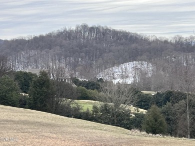 Have you ever wanted to live on a golf course. Here is your on  in Tennessee - for sale on GolfHomes.com, golf home, golf lot