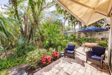 Seller is offering $5,000 in closing cost credits--use it to buy on Plantation Golf and Country Club in Florida - for sale on GolfHomes.com, golf home, golf lot
