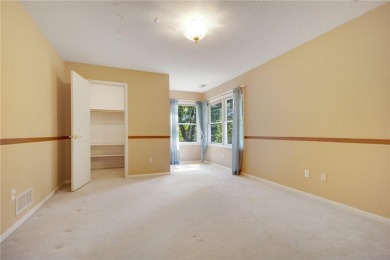 Don't miss your opportunity to own a piece of North Oaks on North Oaks Golf Club in Minnesota - for sale on GolfHomes.com, golf home, golf lot