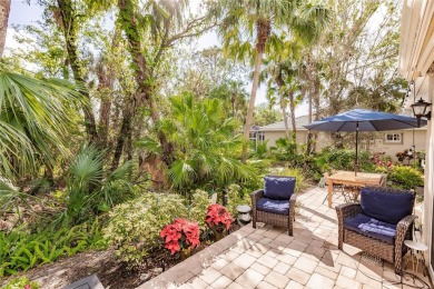 Seller is offering $5,000 in closing cost credits--use it to buy on Plantation Golf and Country Club in Florida - for sale on GolfHomes.com, golf home, golf lot