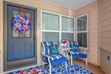 WELCOME TO YOUR AWESOME GOLF COURSE HOME in the AWARD-WINNING on Timber Pines Golf Course in Florida - for sale on GolfHomes.com, golf home, golf lot