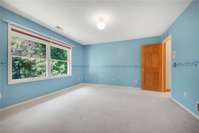 Don't miss your opportunity to own a piece of North Oaks on North Oaks Golf Club in Minnesota - for sale on GolfHomes.com, golf home, golf lot