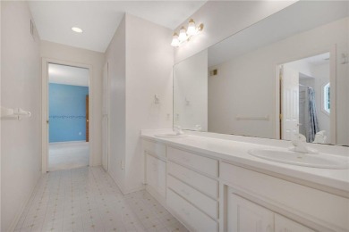 Don't miss your opportunity to own a piece of North Oaks on North Oaks Golf Club in Minnesota - for sale on GolfHomes.com, golf home, golf lot