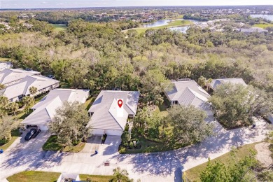 Seller is offering $5,000 in closing cost credits--use it to buy on Plantation Golf and Country Club in Florida - for sale on GolfHomes.com, golf home, golf lot