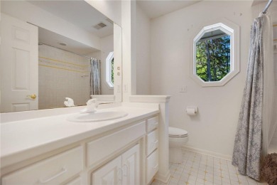 Don't miss your opportunity to own a piece of North Oaks on North Oaks Golf Club in Minnesota - for sale on GolfHomes.com, golf home, golf lot
