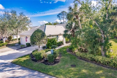 Seller is offering $5,000 in closing cost credits--use it to buy on Plantation Golf and Country Club in Florida - for sale on GolfHomes.com, golf home, golf lot