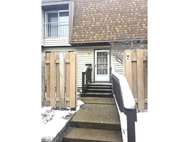 Welcome home to 6466 Concord Dr. in Concord Square on Ridgewood Golf Course in Ohio - for sale on GolfHomes.com, golf home, golf lot