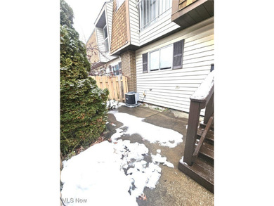 Welcome home to 6466 Concord Dr. in Concord Square on Ridgewood Golf Course in Ohio - for sale on GolfHomes.com, golf home, golf lot