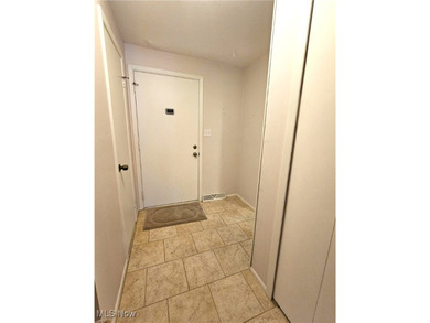 Welcome home to 6466 Concord Dr. in Concord Square on Ridgewood Golf Course in Ohio - for sale on GolfHomes.com, golf home, golf lot