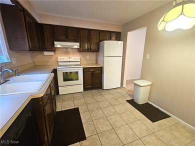 Welcome home to 6466 Concord Dr. in Concord Square on Ridgewood Golf Course in Ohio - for sale on GolfHomes.com, golf home, golf lot