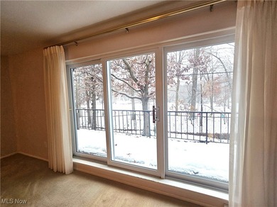 Welcome home to 6466 Concord Dr. in Concord Square on Ridgewood Golf Course in Ohio - for sale on GolfHomes.com, golf home, golf lot