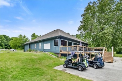 Seize this unique opportunity to own one of Arkansas' most on Big Sugar Golf Club in Arkansas - for sale on GolfHomes.com, golf home, golf lot