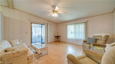 NOTABLE PROPERTY VALUE INCREASE effective February 1st. SHARES on Six Lakes Country Club in Florida - for sale on GolfHomes.com, golf home, golf lot