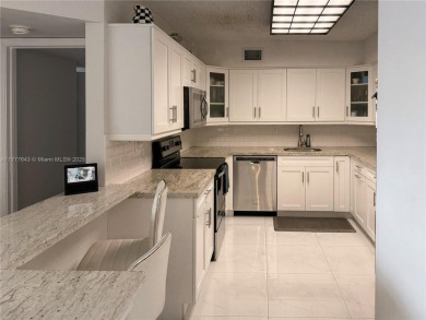 16th floor unit with stunning intercostal and ocean view

2-Bed on Turnberry Isle Resort and Club in Florida - for sale on GolfHomes.com, golf home, golf lot