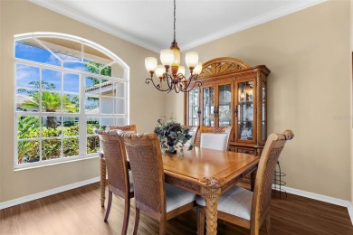 Seller offering $10,000 credit to buyer at closing! Use it on Calusa Lakes Golf Club in Florida - for sale on GolfHomes.com, golf home, golf lot