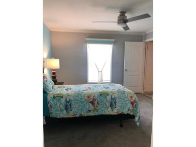 CYPRESS CREEK VILLAGE #297 - 2BED / 2 BATH / 1,200 SF. / $136 on Cypresswood Golf and Country Club in Florida - for sale on GolfHomes.com, golf home, golf lot