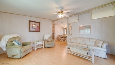 NOTABLE PROPERTY VALUE INCREASE effective February 1st. SHARES on Six Lakes Country Club in Florida - for sale on GolfHomes.com, golf home, golf lot