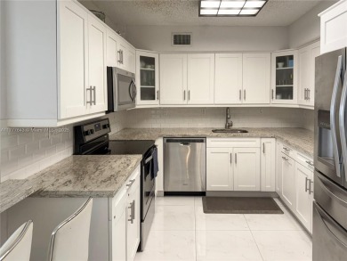 16th floor unit with stunning intercostal and ocean view

2-Bed on Turnberry Isle Resort and Club in Florida - for sale on GolfHomes.com, golf home, golf lot