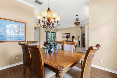 Seller offering $10,000 credit to buyer at closing! Use it on Calusa Lakes Golf Club in Florida - for sale on GolfHomes.com, golf home, golf lot