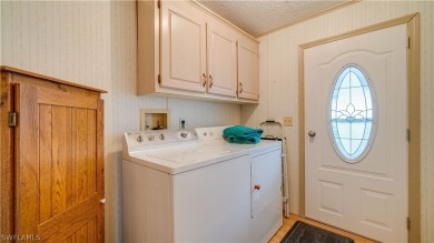 NOTABLE PROPERTY VALUE INCREASE effective February 1st. SHARES on Six Lakes Country Club in Florida - for sale on GolfHomes.com, golf home, golf lot