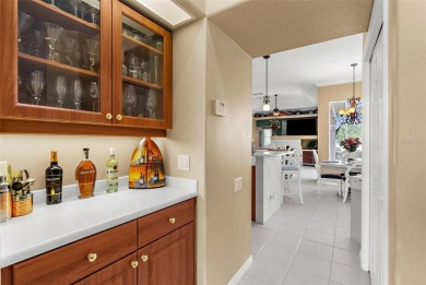 Seller offering $10,000 credit to buyer at closing! Use it on Calusa Lakes Golf Club in Florida - for sale on GolfHomes.com, golf home, golf lot
