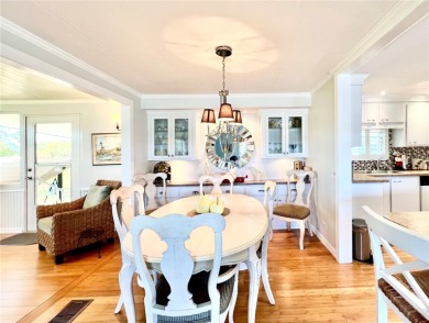 EXCEPTIONAL LOCATION WITH BREATHTAKING SUNSET VIEWS!!! ONE OF A on Fairway Village Golf Course in Florida - for sale on GolfHomes.com, golf home, golf lot