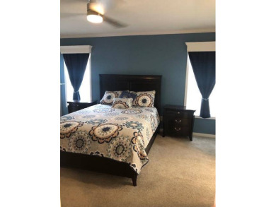 CYPRESS CREEK VILLAGE #297 - 2BED / 2 BATH / 1,200 SF. / $136 on Cypresswood Golf and Country Club in Florida - for sale on GolfHomes.com, golf home, golf lot