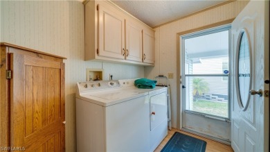 NOTABLE PROPERTY VALUE INCREASE effective February 1st. SHARES on Six Lakes Country Club in Florida - for sale on GolfHomes.com, golf home, golf lot
