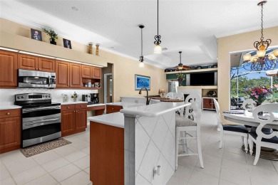 Seller offering $10,000 credit to buyer at closing! Use it on Calusa Lakes Golf Club in Florida - for sale on GolfHomes.com, golf home, golf lot