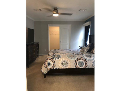 CYPRESS CREEK VILLAGE #297 - 2BED / 2 BATH / 1,200 SF. / $136 on Cypresswood Golf and Country Club in Florida - for sale on GolfHomes.com, golf home, golf lot