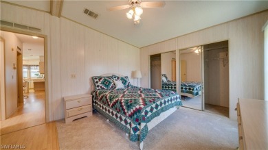 NOTABLE PROPERTY VALUE INCREASE effective February 1st. SHARES on Six Lakes Country Club in Florida - for sale on GolfHomes.com, golf home, golf lot