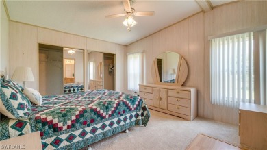 NOTABLE PROPERTY VALUE INCREASE effective February 1st. SHARES on Six Lakes Country Club in Florida - for sale on GolfHomes.com, golf home, golf lot