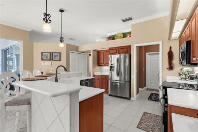 Seller offering $10,000 credit to buyer at closing! Use it on Calusa Lakes Golf Club in Florida - for sale on GolfHomes.com, golf home, golf lot
