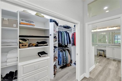 Welcome to Troon Lakes...a charming enclave nestled in the heart on Pelican Marsh Golf Club in Florida - for sale on GolfHomes.com, golf home, golf lot