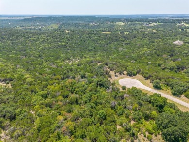 Gorgeous lot in a private, gated golf community outside city on The Retreat in Texas - for sale on GolfHomes.com, golf home, golf lot