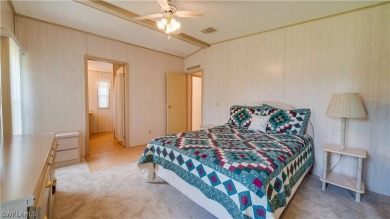 NOTABLE PROPERTY VALUE INCREASE effective February 1st. SHARES on Six Lakes Country Club in Florida - for sale on GolfHomes.com, golf home, golf lot