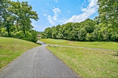 Seize this unique opportunity to own one of Arkansas' most on Big Sugar Golf Club in Arkansas - for sale on GolfHomes.com, golf home, golf lot