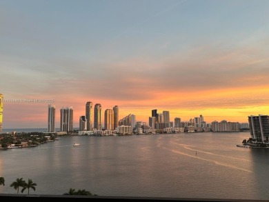 16th floor unit with stunning intercostal and ocean view

2-Bed on Turnberry Isle Resort and Club in Florida - for sale on GolfHomes.com, golf home, golf lot