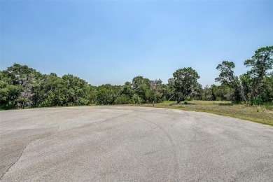 Gorgeous lot in a private, gated golf community outside city on The Retreat in Texas - for sale on GolfHomes.com, golf home, golf lot