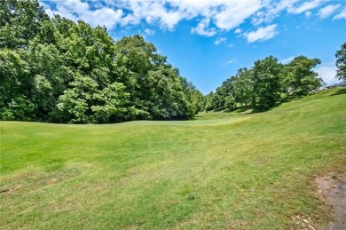 Seize this unique opportunity to own one of Arkansas' most on Big Sugar Golf Club in Arkansas - for sale on GolfHomes.com, golf home, golf lot