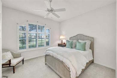 Welcome to Troon Lakes...a charming enclave nestled in the heart on Pelican Marsh Golf Club in Florida - for sale on GolfHomes.com, golf home, golf lot