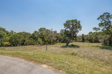 Gorgeous lot in a private, gated golf community outside city on The Retreat in Texas - for sale on GolfHomes.com, golf home, golf lot