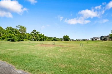 Seize this unique opportunity to own one of Arkansas' most on Big Sugar Golf Club in Arkansas - for sale on GolfHomes.com, golf home, golf lot