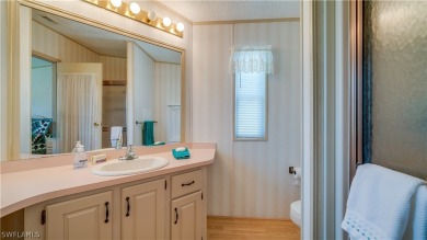 NOTABLE PROPERTY VALUE INCREASE effective February 1st. SHARES on Six Lakes Country Club in Florida - for sale on GolfHomes.com, golf home, golf lot