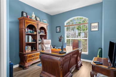 Seller offering $10,000 credit to buyer at closing! Use it on Calusa Lakes Golf Club in Florida - for sale on GolfHomes.com, golf home, golf lot