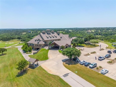 Gorgeous lot in a private, gated golf community outside city on The Retreat in Texas - for sale on GolfHomes.com, golf home, golf lot