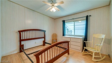 NOTABLE PROPERTY VALUE INCREASE effective February 1st. SHARES on Six Lakes Country Club in Florida - for sale on GolfHomes.com, golf home, golf lot